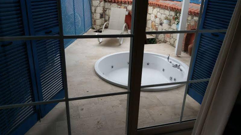 Alacati Igdelihan Unique Hotel 외부 사진